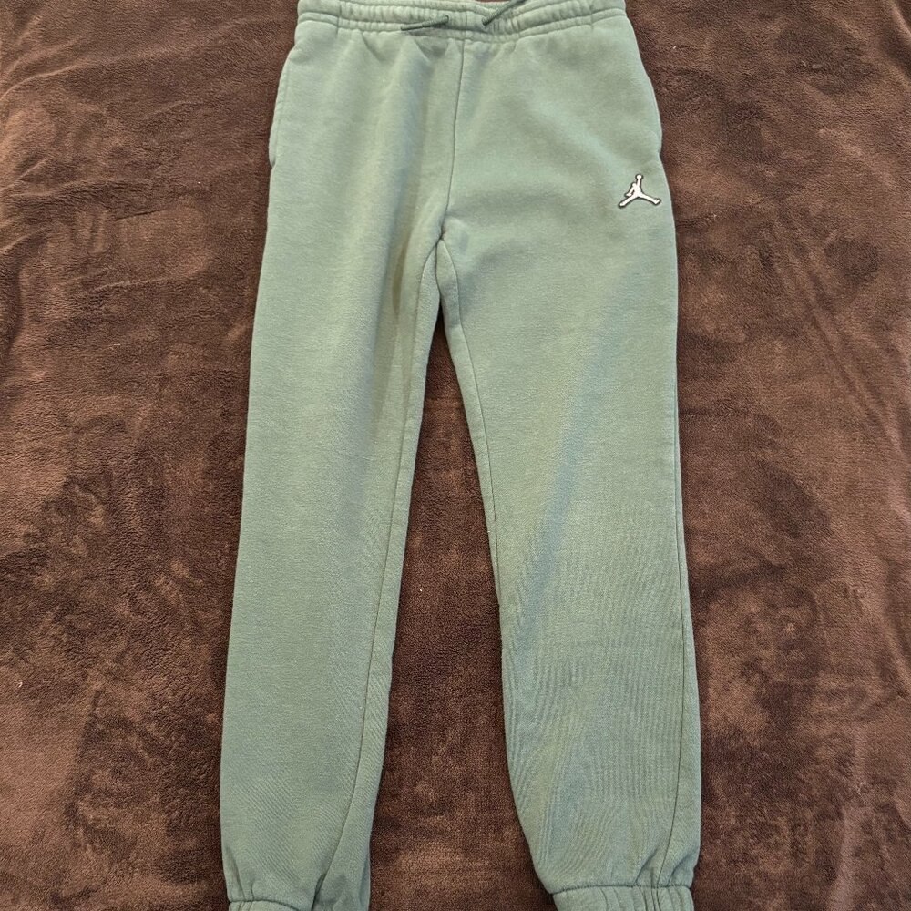 Nike joggers